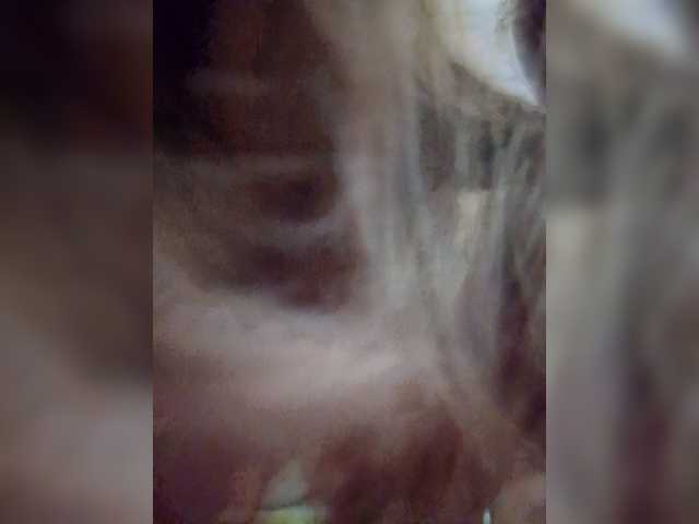 Bonnie777Clyde Live Cam on BongaCams