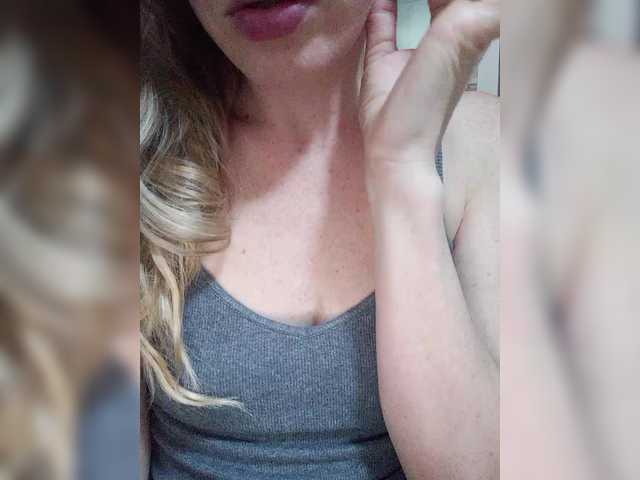 Bonnie777Clyde – webcam model profile photo