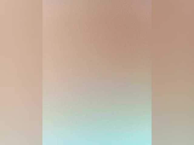 Bonnie777Clyde preview