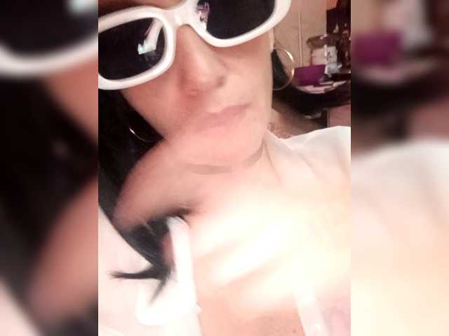 Bonnie777Clyde – webcam model profile photo