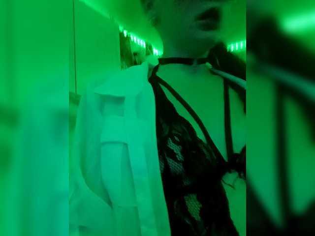 Bonnie777Clyde – webcam model profile photo