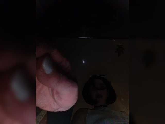 Bonnie777Clyde – webcam model profile photo