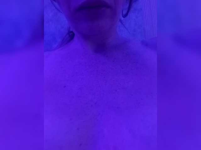 Bonnie777Clyde – webcam model profile photo