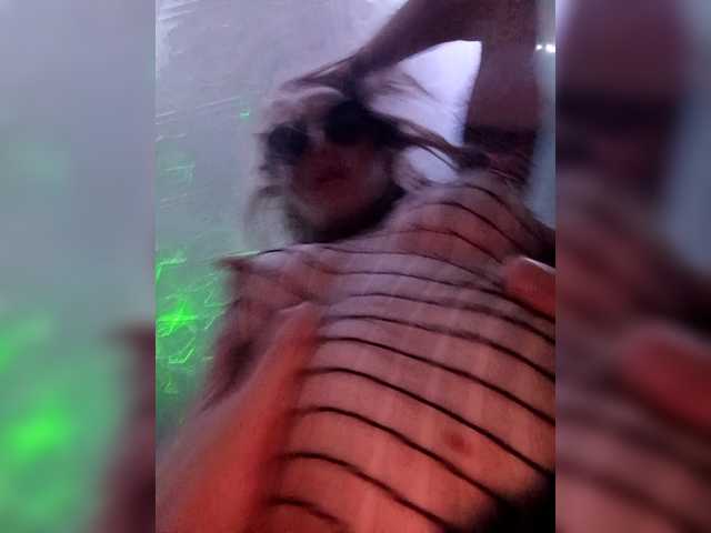 Bonnie777Clyde