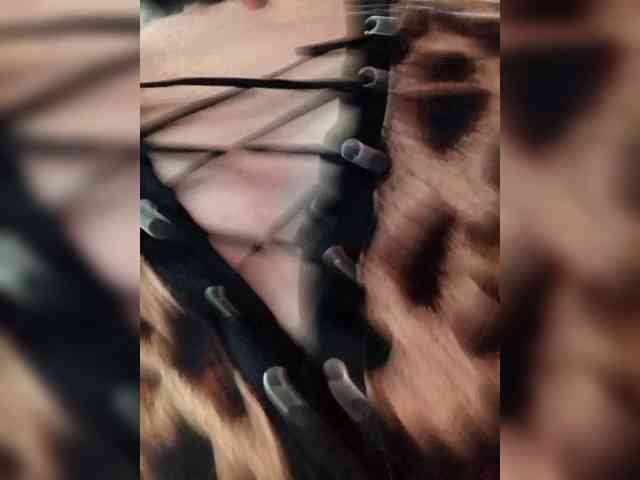 Bonnie777Clyde Live Webcam on {site_name}