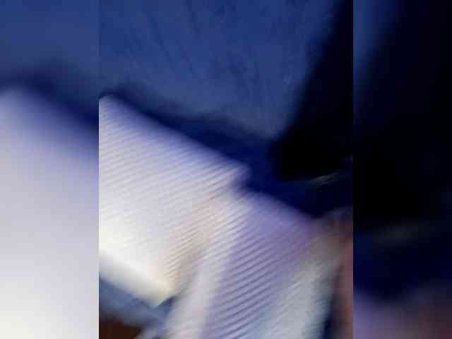 Bonnie777Clyde Live Webcam on {site_name}