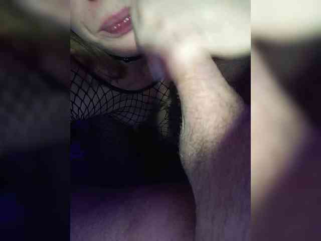 Bonnie777Clyde webcam