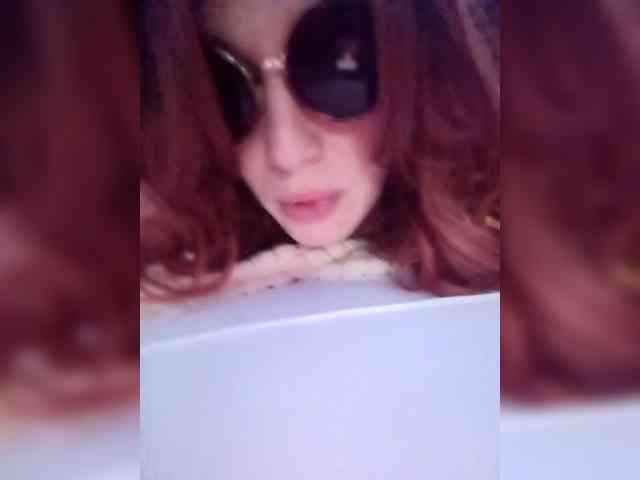 Bonnie777Clyde webcam