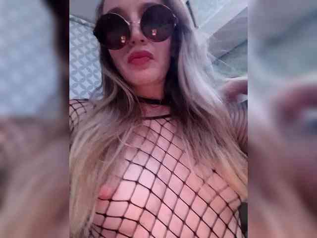 Bonnie777Clyde