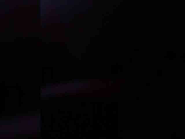 Bonnie777Clyde webcam