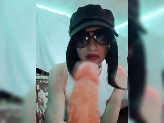 Bonnie777Clyde