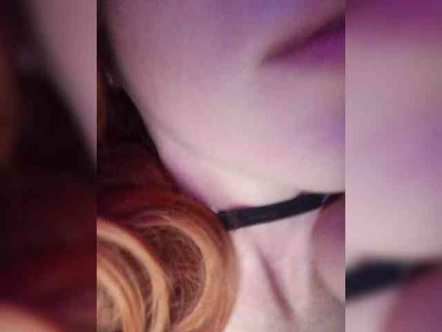 Bonnie777Clyde webcam