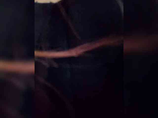 Bonnie777Clyde webcam