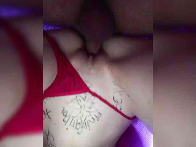 Bonnie777Clyde Bonnie777Clyde