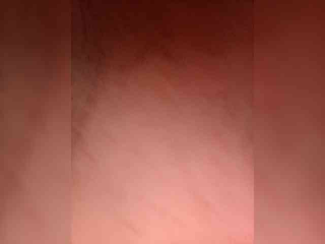 Bonnie777Clyde webcam