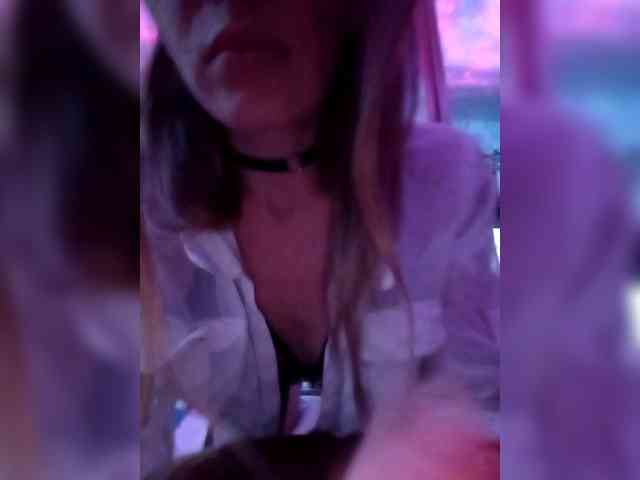 Bonnie777Clyde Bonnie777Clyde