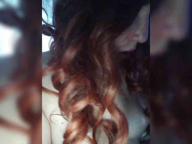 Bonnie777Clyde webcam