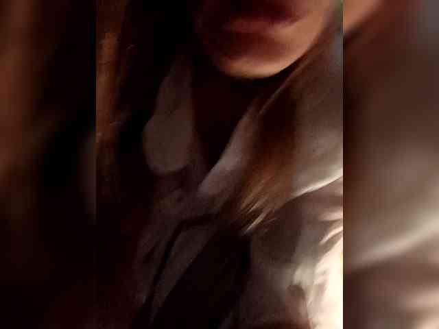 Bonnie777Clyde Bonnie777Clyde