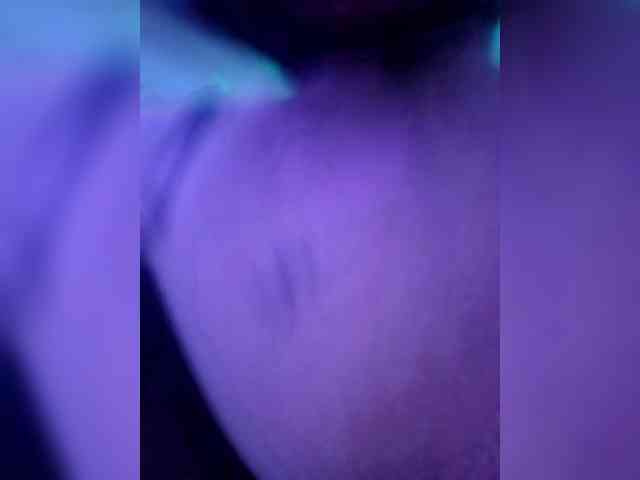 Bonnie777Clyde webcam