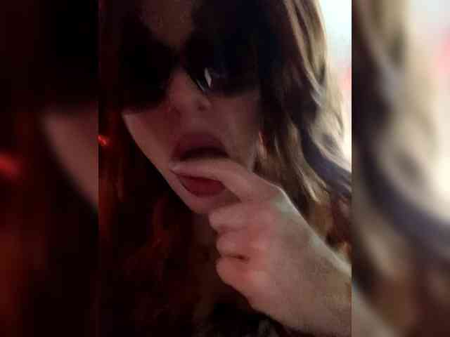 Bonnie777Clyde webcam