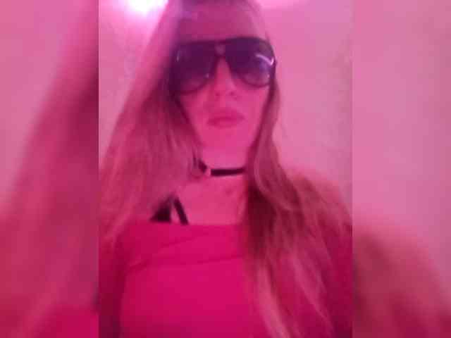 Bonnie777Clyde webcam