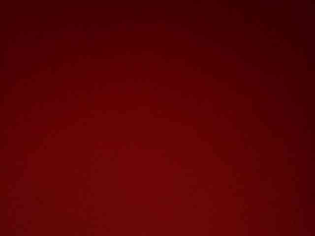 Bonnie777Clyde Bonnie777Clyde