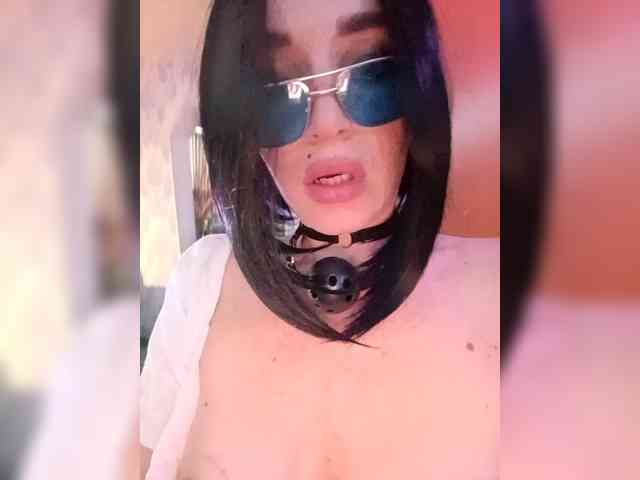 Bonnie777Clyde webcam