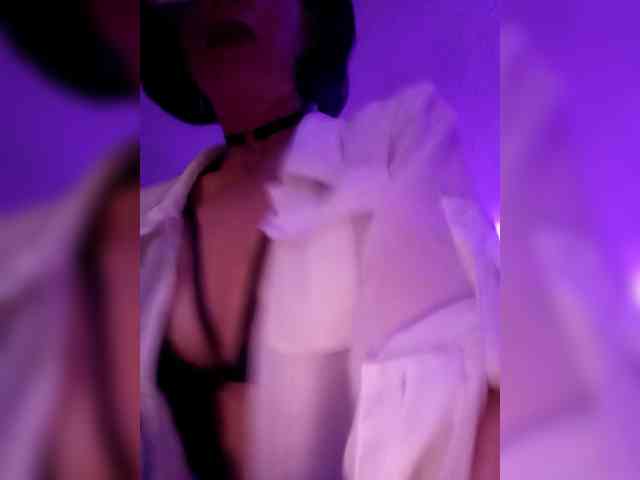 Bonnie777Clyde webcam