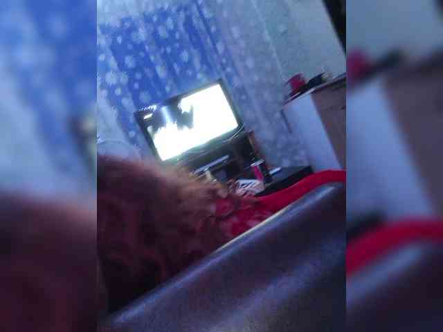 Bonnie777Clyde Bonnie777Clyde