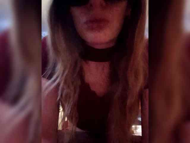 Bonnie777Clyde webcam