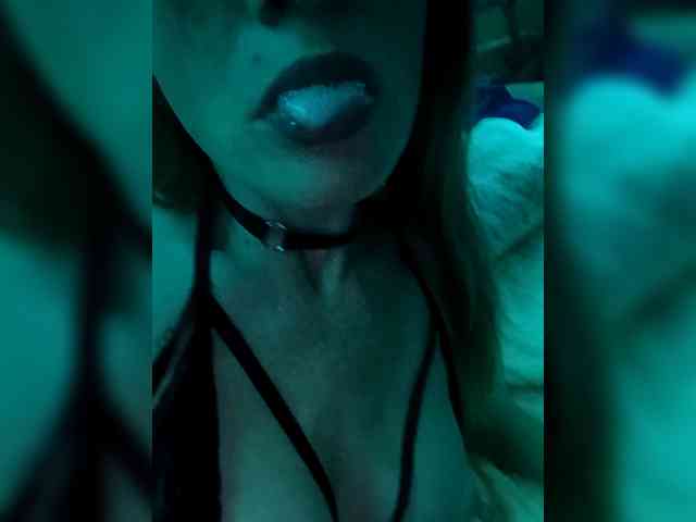 Bonnie777Clyde webcam