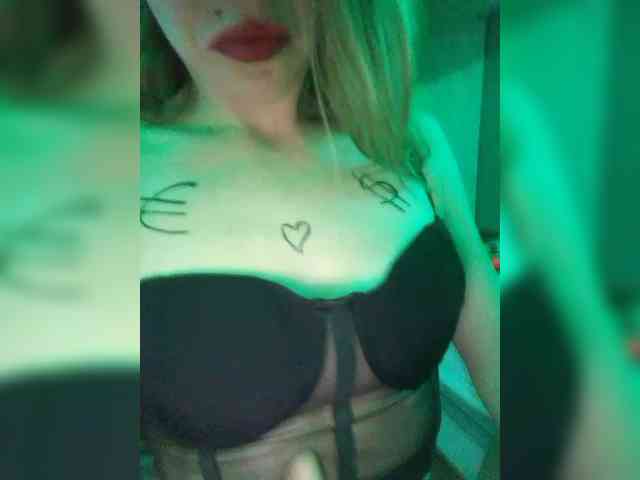 Bonnie777Clyde Bonnie777Clyde