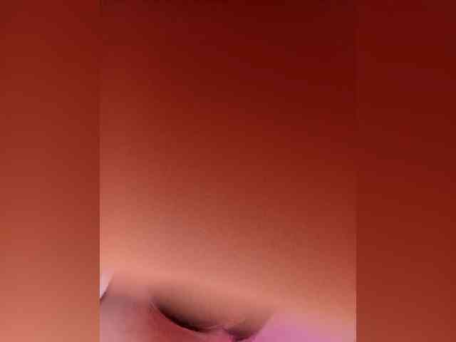 Bonnie777Clyde webcam