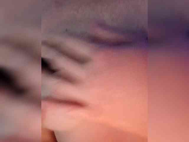 Bonnie777Clyde webcam