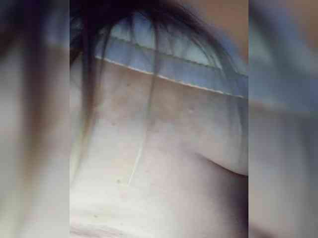 Bonnie777Clyde webcam