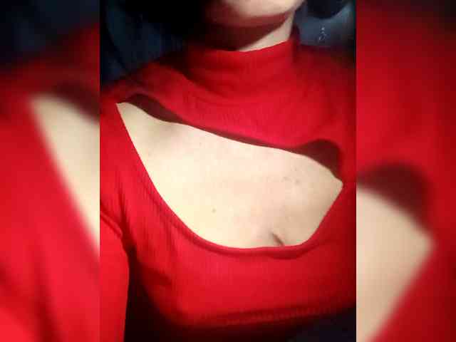 Bonnie777Clyde webcam