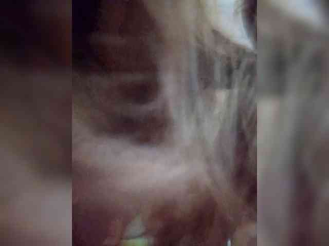 Bonnie777Clyde Live Webcam on {site_name}