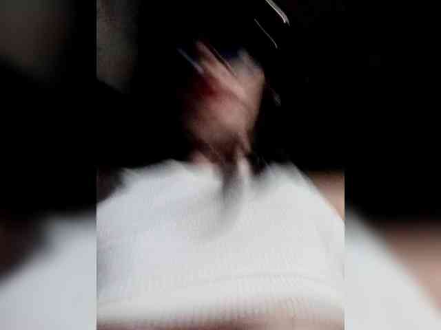 Bonnie777Clyde webcam