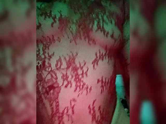 Bonnie777Clyde Live Webcam on BongaCams