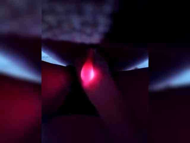 Bonnie777Clyde Bonnie777Clyde