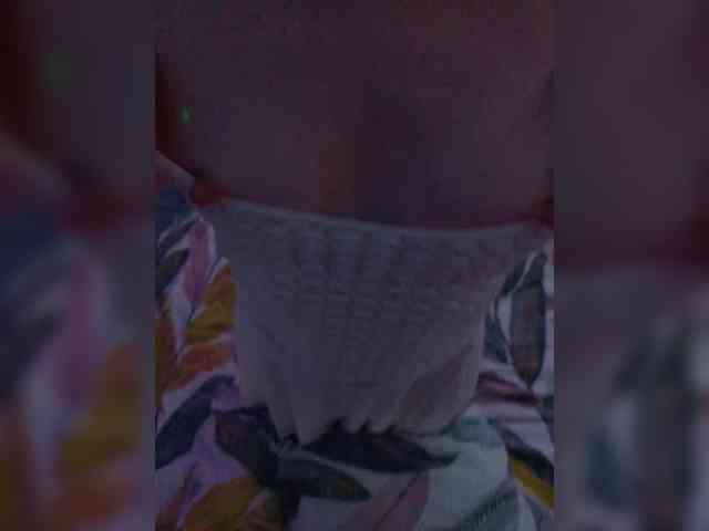 Bonnie777Clyde webcam