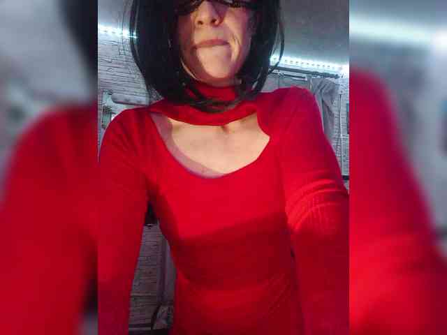 Bonnie777Clyde webcam