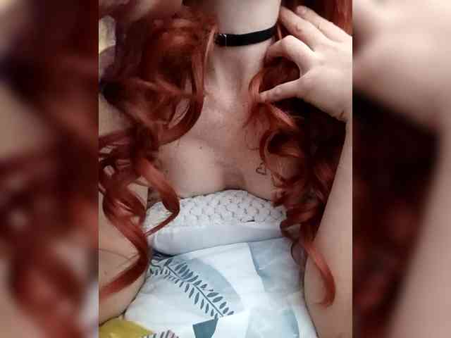 Bonnie777Clyde Bonnie777Clyde