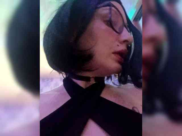 Bonnie777Clyde webcam