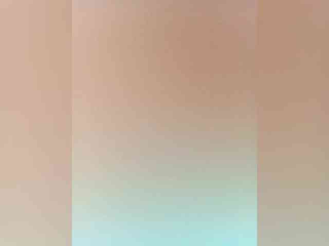 Bonnie777Clyde webcam