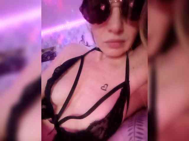 Bonnie777Clyde Bonnie777Clyde