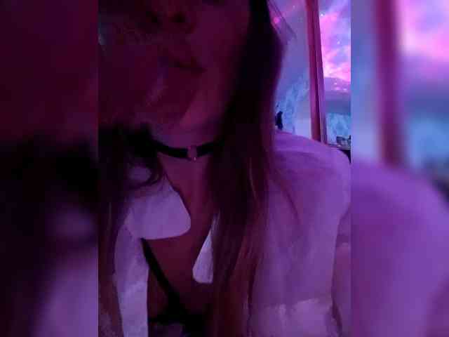 Bonnie777Clyde Bonnie777Clyde