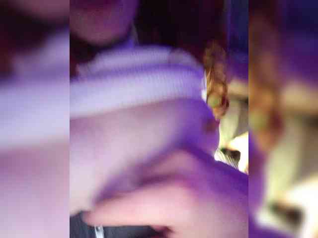 Bonnie777Clyde Live Webcam on BongaCams