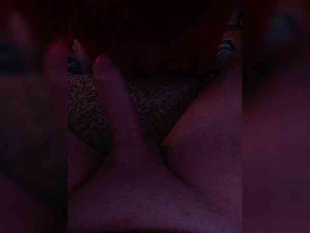 Bonnie777Clyde Bonnie777Clyde