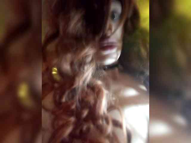 Bonnie777Clyde webcam